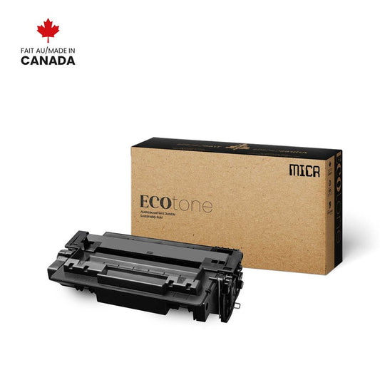 HP Q7551A MICR 6.5K