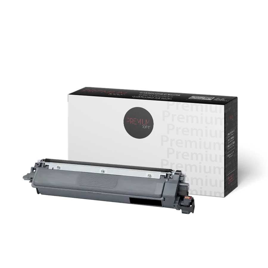 Brother TN229XLBK Black 3K