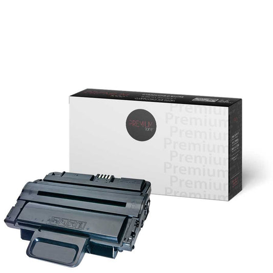 Samsung MLTD209L ML2855/SCX4826/28