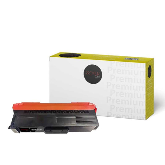 Brother TN336 Yellow 3.5K