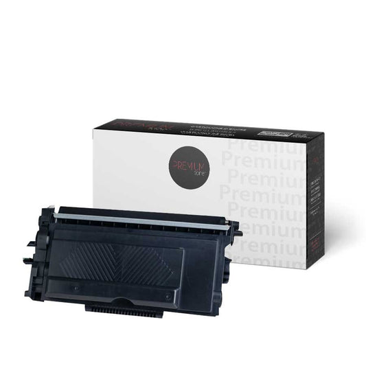 Brother TN920XXL 11K