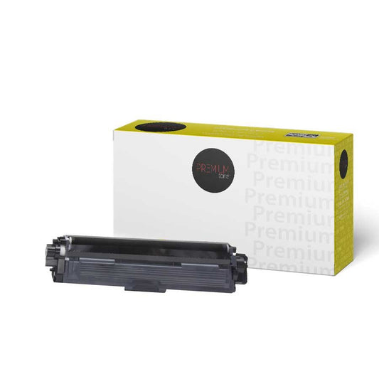 Brother TN221 Yellow 1.4K
