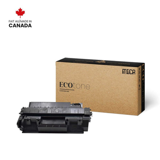 HP CF280A MICR 2.7K