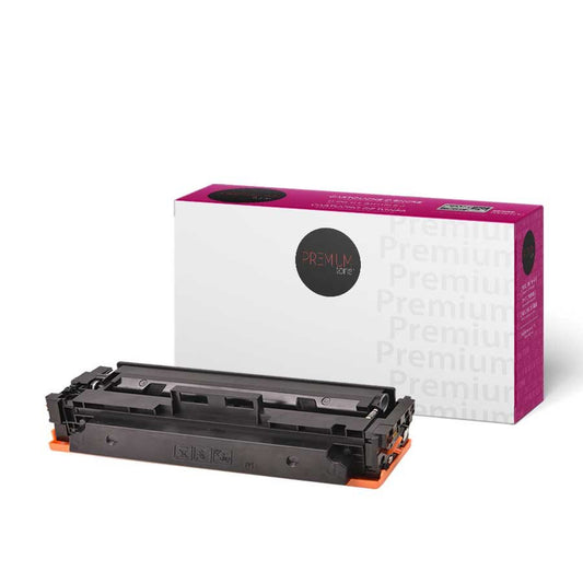 Canon 3014C001 Magenta 2.1K