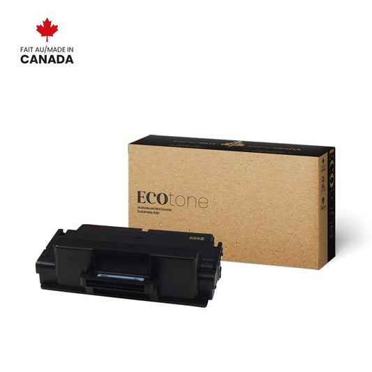 Xerox 106R02313 11K