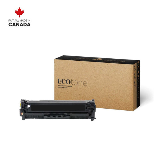 HP CF380A Black 2.4K