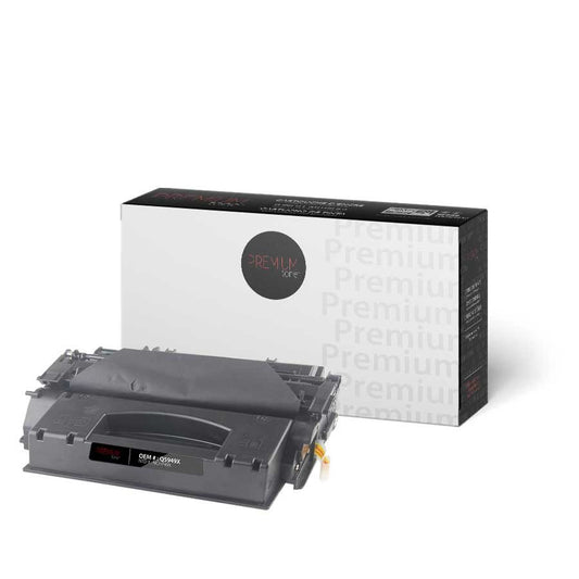 HP Q5949X 1320 /3390/3392 6K