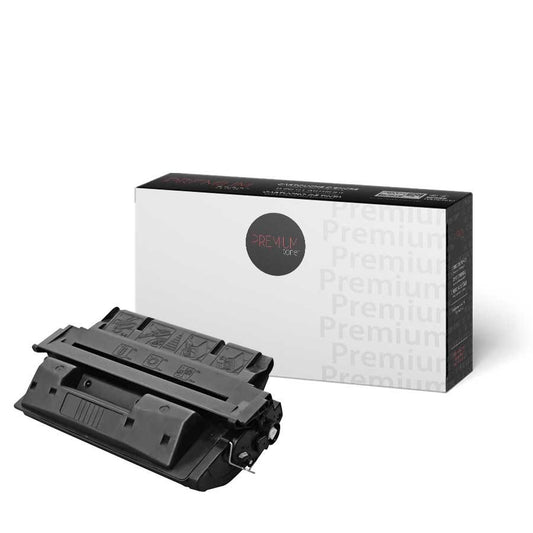 HP 4000/4050 C4127X 10K