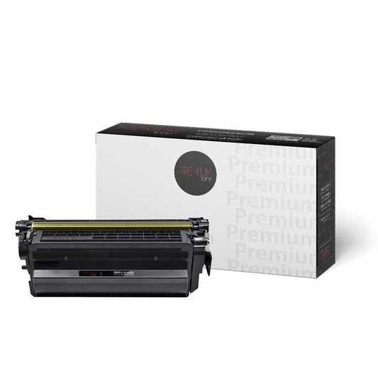 HP CF450A Black 12.5K