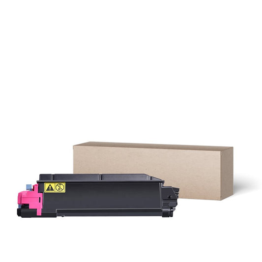 Ricoh 408312 Magenta 12K (with waste)