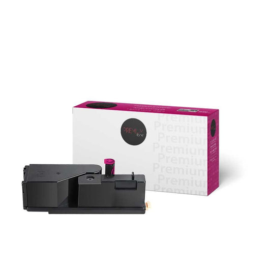 Dell E525 593BBJV Magenta 1.4K