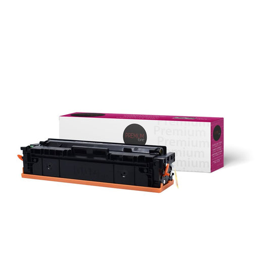 Canon 3022C001 Magenta 1.2K