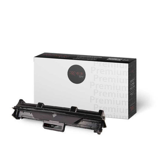 HP 19A (CF219A) 12K