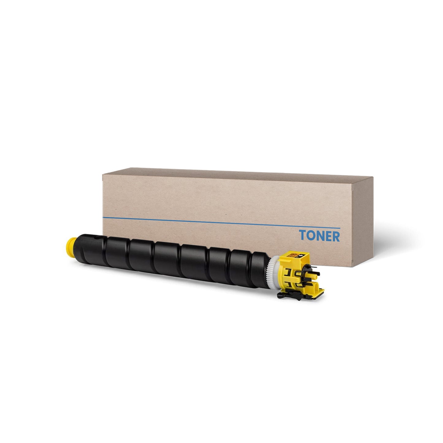 Kyocera TK8517Y Yellow