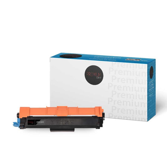 Brother TN223 Cyan 1.3K