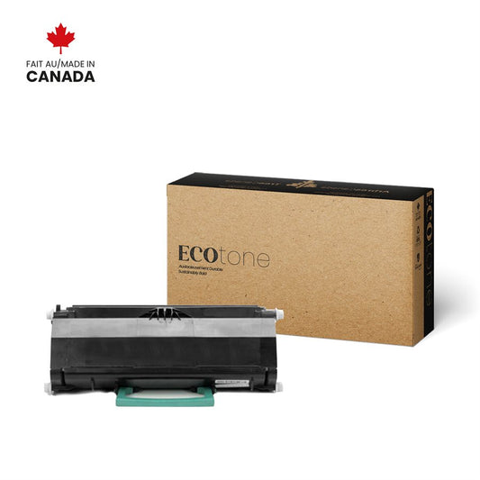 Lexmark X264H11G 9K