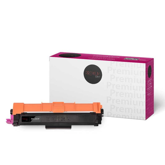 Brother TN223 Magenta 1.3K