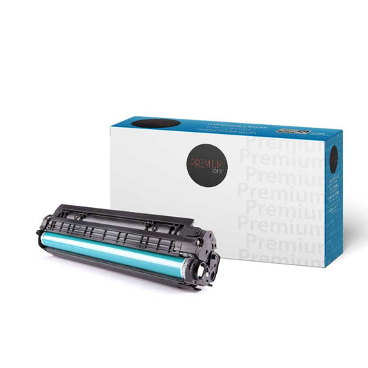HP CF471X Cyan 23K