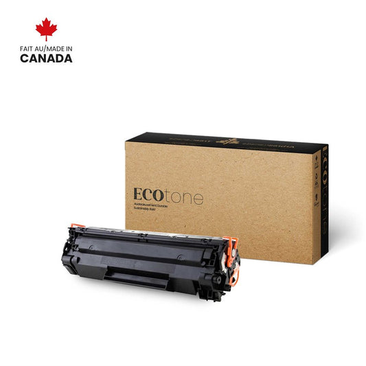 HP CE278A 2.1K