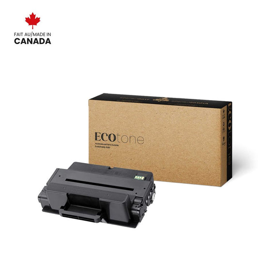 Xerox 106R02307 11K