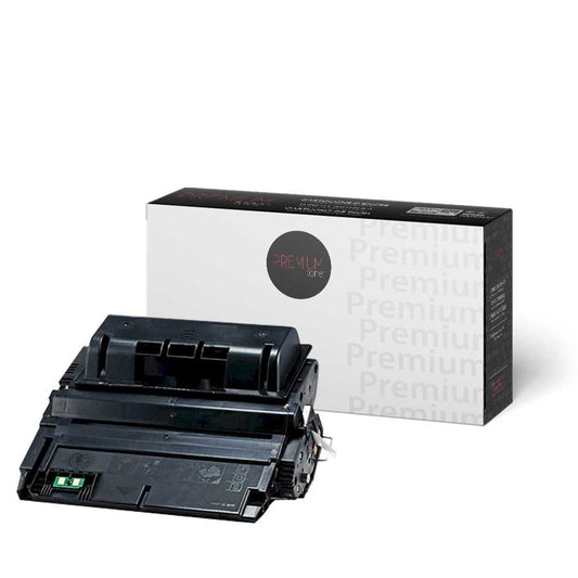 HP Q5942A