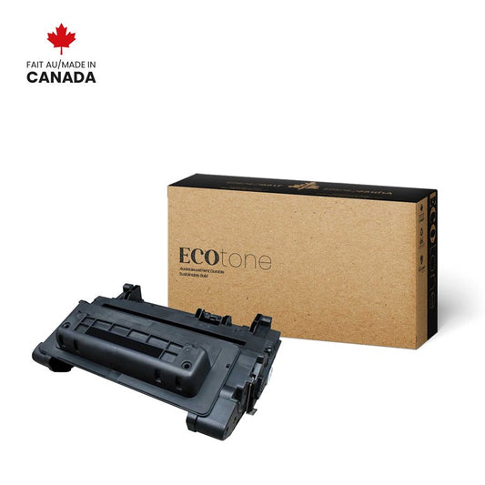 HP CC364A 10K