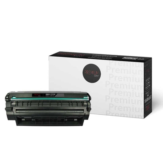 HP C7115X 3.5K