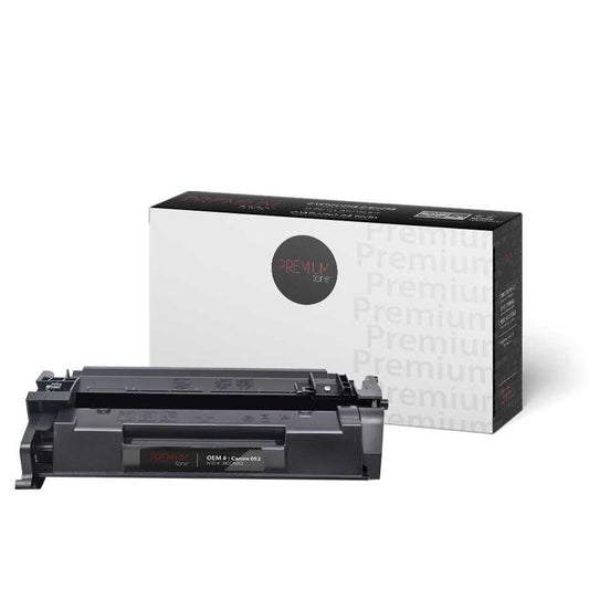 Canon ImageClass MF424dw 052 3.1K