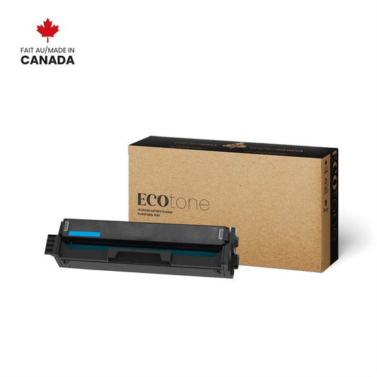 Lexmark 20N1HC0 Cyan 4.5K