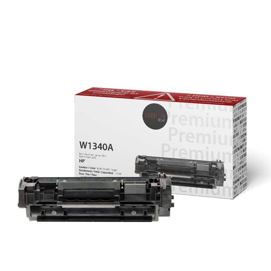 HP W1340A YRTS 1.1K
