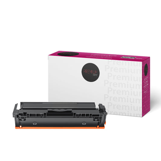 HP W2183X (218X) Magenta 2.5K