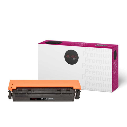 Canon 045 HY 1244C001 Magenta 2.2K