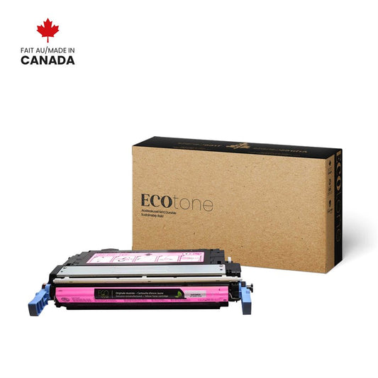 HP CB403A Magenta 7.5K