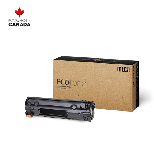 HP CE285A MICR 1.6K