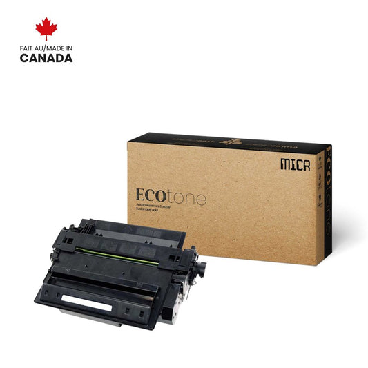 HP CE255X MICR 12.5K
