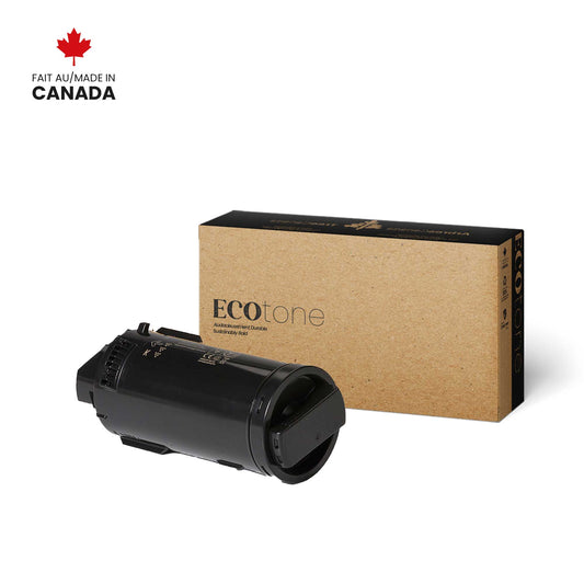Xerox 106R03931 Black 16.9K