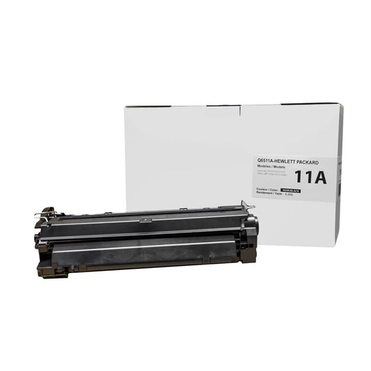 HP Q6511A 6K