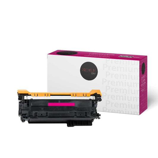 HP CF333A (654A) Magenta 15K