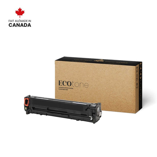 HP CF210X Black 2.4K