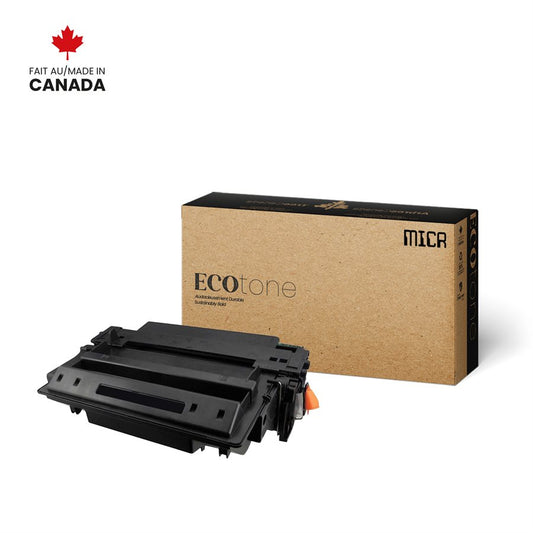HP Q6511X MICR 12K