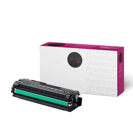 Samsung CLTM506L Magenta 3.5K