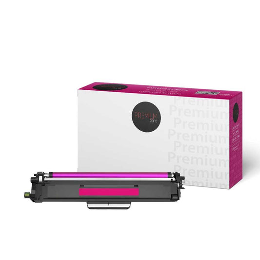 Brother TN229M Magenta 1.2K