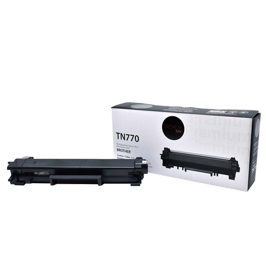 Brother TN770 4.5K
