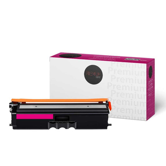 Brother TN815M Magenta 12K