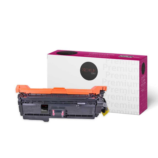 HP CE403A (507A) M551 Magenta 6K