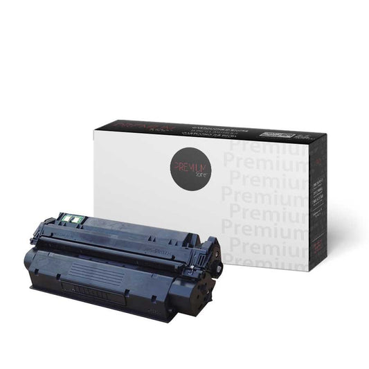 HP 1300 Q2613X 4K