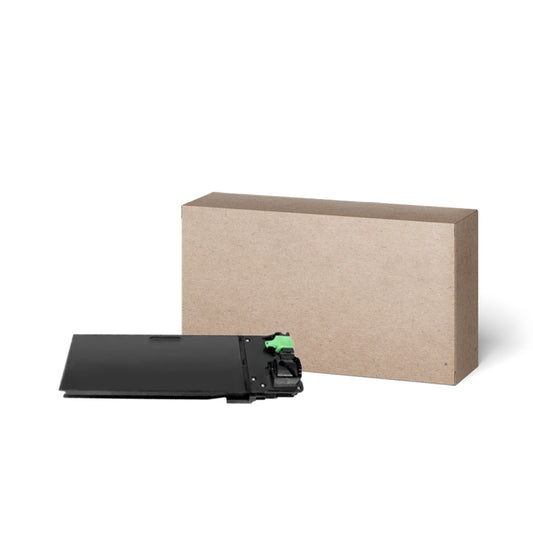 Sharp AR202NT AR162/163/201/206 Black