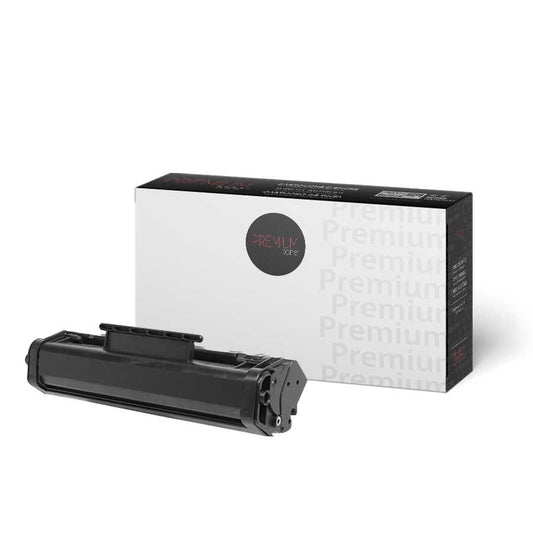 HP C3906A Serie 5L/6L 2.5K