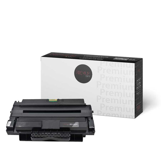 Dell 1815 3107945 5K