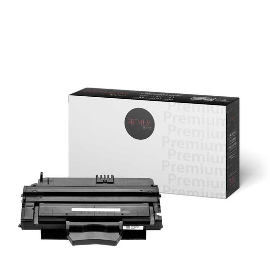Xerox 3250 106R01374 5K